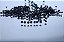 Espinelio Negro 2.8mm lote 26cts - Imagem 1