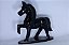 Cavalo em Biotita Kg 1.35 ALT 19cm - Imagem 3