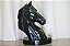 Cavalo em Biotita com Esmeralda Alt 27cm 4.9kg - Imagem 3