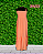 VESTIDO SERENA - Imagem 2