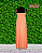 VESTIDO SERENA - Imagem 3
