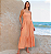 VESTIDO SERENA - Imagem 1