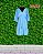 VESTIDO MARINE - Imagem 2