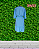VESTIDO MARINE - Imagem 3