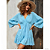 VESTIDO MARINE - Imagem 1