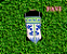 CROPPED SIENA - Imagem 3