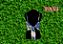 CROPPED SIENA - Imagem 4