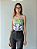CROPPED SIENA - Imagem 1
