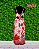 VESTIDO LIZ - Imagem 3
