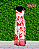 VESTIDO LIZ - Imagem 2