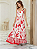 VESTIDO LIZ - Imagem 1