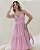 VESTIDO BIANCA - Imagem 2