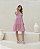 VESTIDO BIANCA - Imagem 1