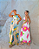 VESTIDO ANA FLAVIA - Imagem 1