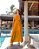 VESTIDO LARA - Imagem 1