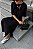 VESTIDO ZARA PRETO - Imagem 3