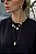 VESTIDO ZARA PRETO - Imagem 6