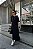 VESTIDO ZARA PRETO - Imagem 4