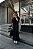 VESTIDO ZARA PRETO - Imagem 5