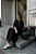 VESTIDO ZARA PRETO - Imagem 2