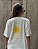 T-SHIRT GOLDEN HOUR - Imagem 3