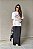 T-SHIRT TRUE LOVE - Imagem 6