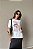 T-SHIRT TRUE LOVE - Imagem 3