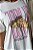 T-SHIRT TRUE LOVE - Imagem 1