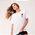 T-SHIRT APEROL - Imagem 1