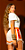 SHORT FLORESCER - Imagem 3