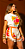 SHORT FLORESCER - Imagem 2