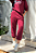 CALÇA MARSALA - Imagem 1