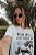 T-SHIRT PREMIUM WILD WEST - Imagem 1