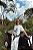 T-SHIRT PREMIUM WILD WEST - Imagem 4