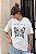 T-SHIRT BUTTERFLY - Imagem 1