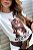 T-SHIRT MEOWDY - Imagem 1