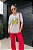 T-Shirt Tropical Off - Imagem 4