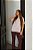 T-SHIRT CLEAN AND CHIC - Imagem 2