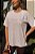 T-SHIRT CLEAN AND CHIC - Imagem 1