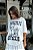 T-SHIRT OVERSIZE DRINK COM APLICAÇÃO DE GLITTER - Imagem 3