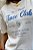 T-SHIRT PREMIUM OFF JUICE CLUB - Imagem 4