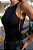 BODY PRETO - Imagem 2
