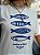T-SHIRT PREMIUM SARDINES - Imagem 1