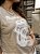 T-SHIRT PREMIUM MOUTH - Imagem 1