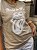 T-SHIRT PREMIUM MOUTH - Imagem 2