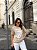 T-SHIRT PREMIUM MOUTH - Imagem 3