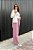 CALÇA PANTALONA ROSA CANDY - Imagem 3