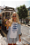 T-SHIRT SARDINHA LISBOA - Imagem 1