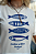 T-SHIRT SARDINHA LISBOA - Imagem 2
