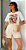 T-SHIRT PREMIUM CHILLIES - Imagem 1